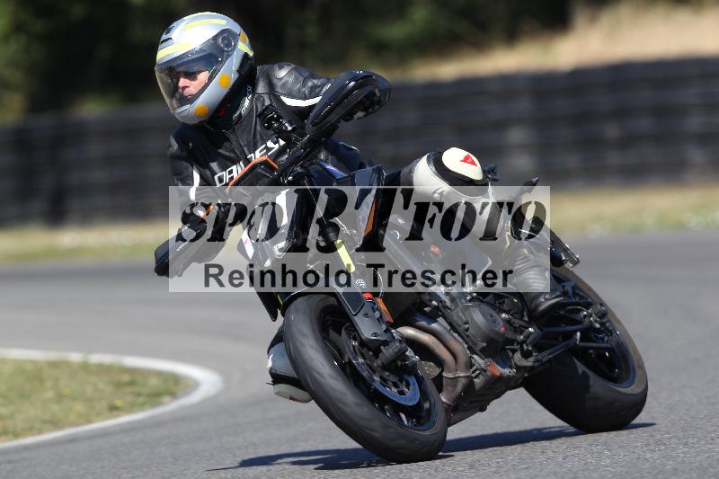 /Archiv-2022/54 13.08.2022 Plüss Moto Sport ADR/Einsteiger/131-1